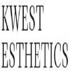 KWest Eesthetics