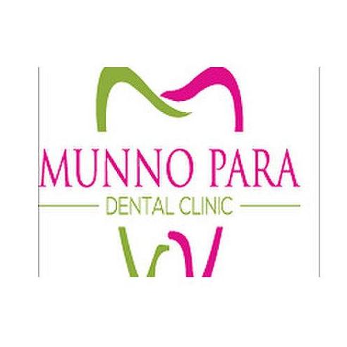 MunnoPara DentalClinic