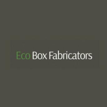 EcoBox Fabricators