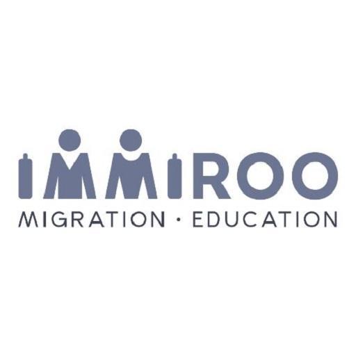 Immiroo Migration