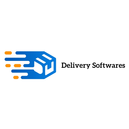 Delivery Softwares