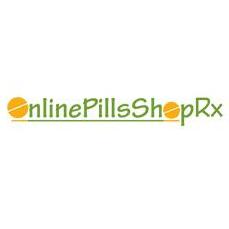  OnlinePillShopRX Pharmacy