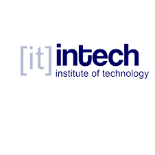 Intech Technology