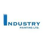 Industry Painting Ltd