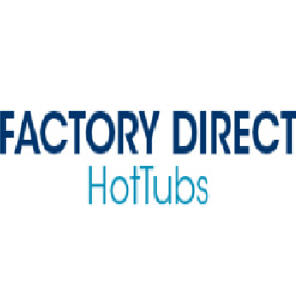 Factorydirect HotTub