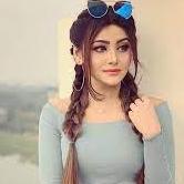 Jaipur Escort