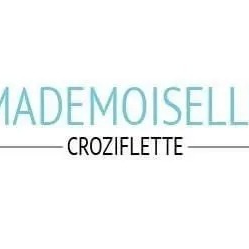 Mademoiselle Croziflette