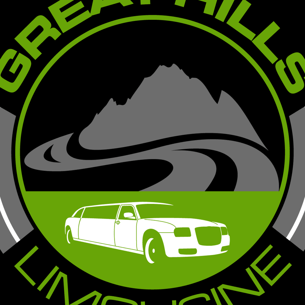 GreatHills LimoLLC