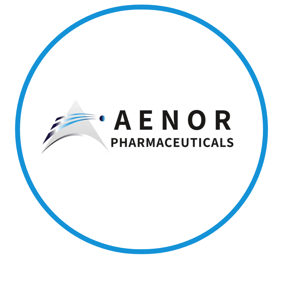 Aenor Pharmaceuticals